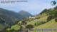 St. Veit in Defereggen 15.06.2025 09:11