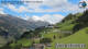 St. Veit in Defereggen Veit in Defereggen 11.05.2025 09:11