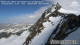Kals am Großglockner 15.06.2025 09:11