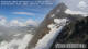 Kals am Großglockner 30.06.2025 09:11
