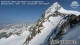 Kals am Großglockner 09.06.2025 09:11