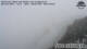 Kals am Großglockner 05.07.2025 09:11