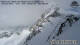 Kals am Großglockner 11.05.2025 09:11