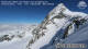 Kals am Großglockner 11.05.2025 09:11