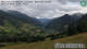 Mörtschach 09.07.2025 09:11