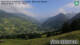 Mörtschach 09.06.2025 09:11