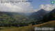Mörtschach 05.07.2025 09:11