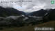 Mörtschach 07.07.2025 09:11