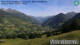 Mörtschach 15.06.2025 09:11