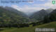 Mörtschach 15.06.2025 09:11