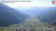 Winklern 30.04.2025 09:11