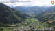 Winklern 09.07.2025 09:12