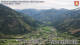 Winklern 11.07.2025 09:12