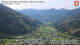 Winklern 11.07.2025 09:12