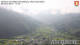 Winklern 08.06.2025 09:11