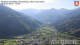 Winklern 14.06.2025 09:12