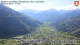 Winklern 11.05.2025 09:11