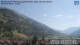 Rangersdorf 02.07.2025 09:12