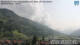 Rangersdorf 09.06.2025 09:12