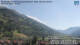 Rangersdorf 03.07.2025 09:12