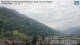 Rangersdorf 15.06.2025 09:12