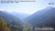 Flattach 30.04.2025 09:12