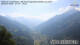 Flattach 20.06.2025 09:12