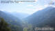 Flattach 01.07.2025 09:12