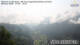 Flattach 09.06.2025 09:12