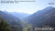 Flattach 02.07.2025 09:12