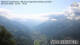 Flattach 05.07.2025 09:12