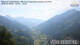 Flattach 14.06.2025 09:12