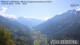 Flattach 11.05.2025 09:12