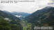 Flattach 08.07.2025 09:12