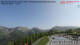 Bad Kleinkirchheim 09.06.2025 09:12