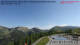 Bad Kleinkirchheim 02.07.2025 09:12
