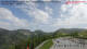 Bad Kleinkirchheim 14.06.2025 09:12