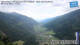 Obervellach 09.07.2025 09:12
