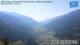 Obervellach 30.04.2025 09:12