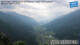 Obervellach 08.06.2025 09:12