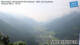 Obervellach 09.06.2025 09:12