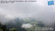 Obervellach 09.06.2025 09:12