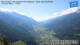 Obervellach 11.05.2025 09:12