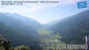 Obervellach 15.06.2025 09:12