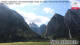 Toblach (Dolomites) 09.07.2025 09:12