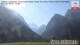 Toblach (Dolomiten) 30.04.2025 09:12