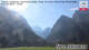 Toblach (Dolomites) 30.04.2025 09:12