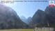 Toblach (Dolomiten) 01.07.2025 09:12