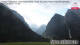 Toblach (Dolomitterne) 08.06.2025 09:12