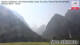 Toblach (Dolomitas) 09.06.2025 09:12